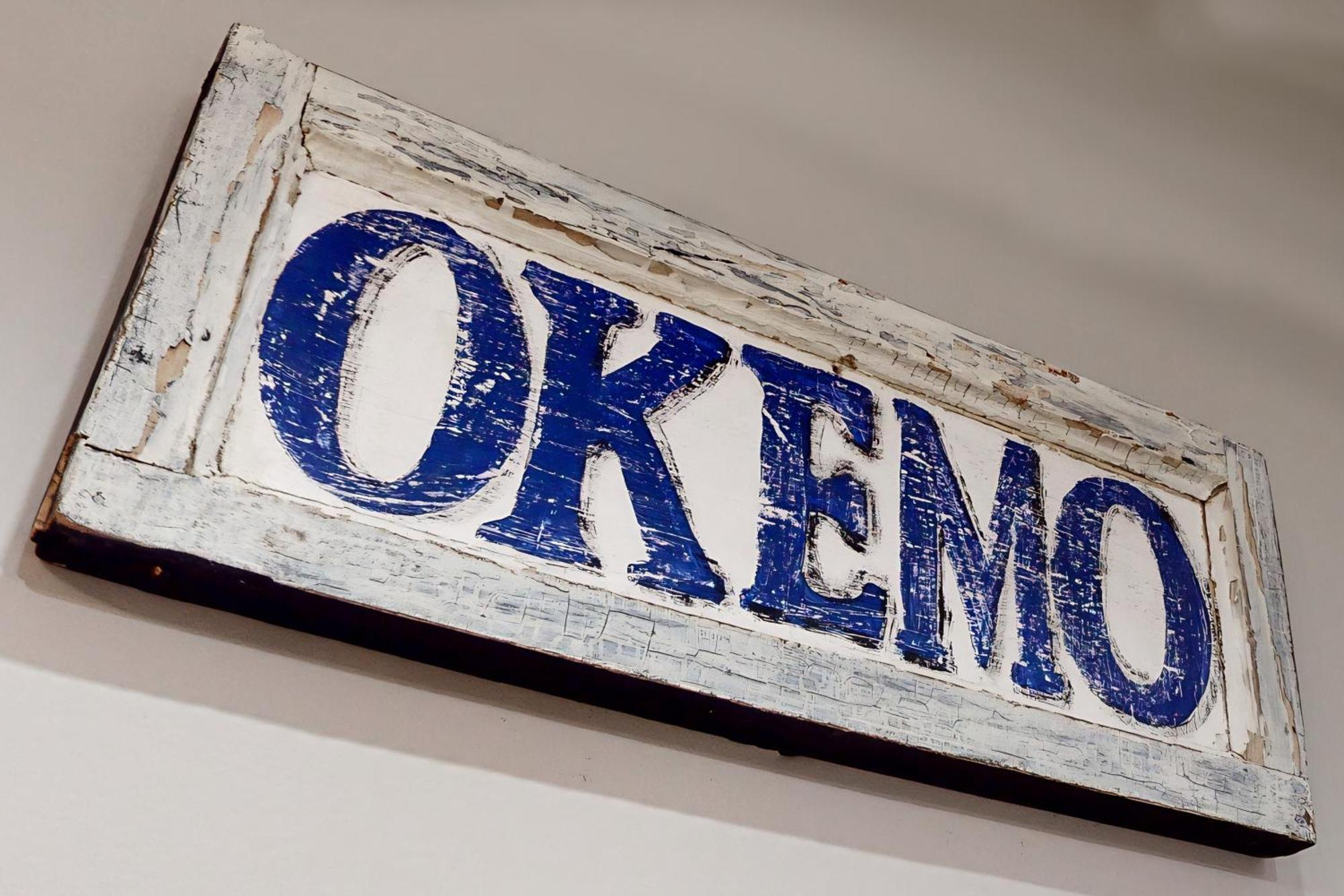 Okemo Mountain Lodge 拉德洛 客房 照片